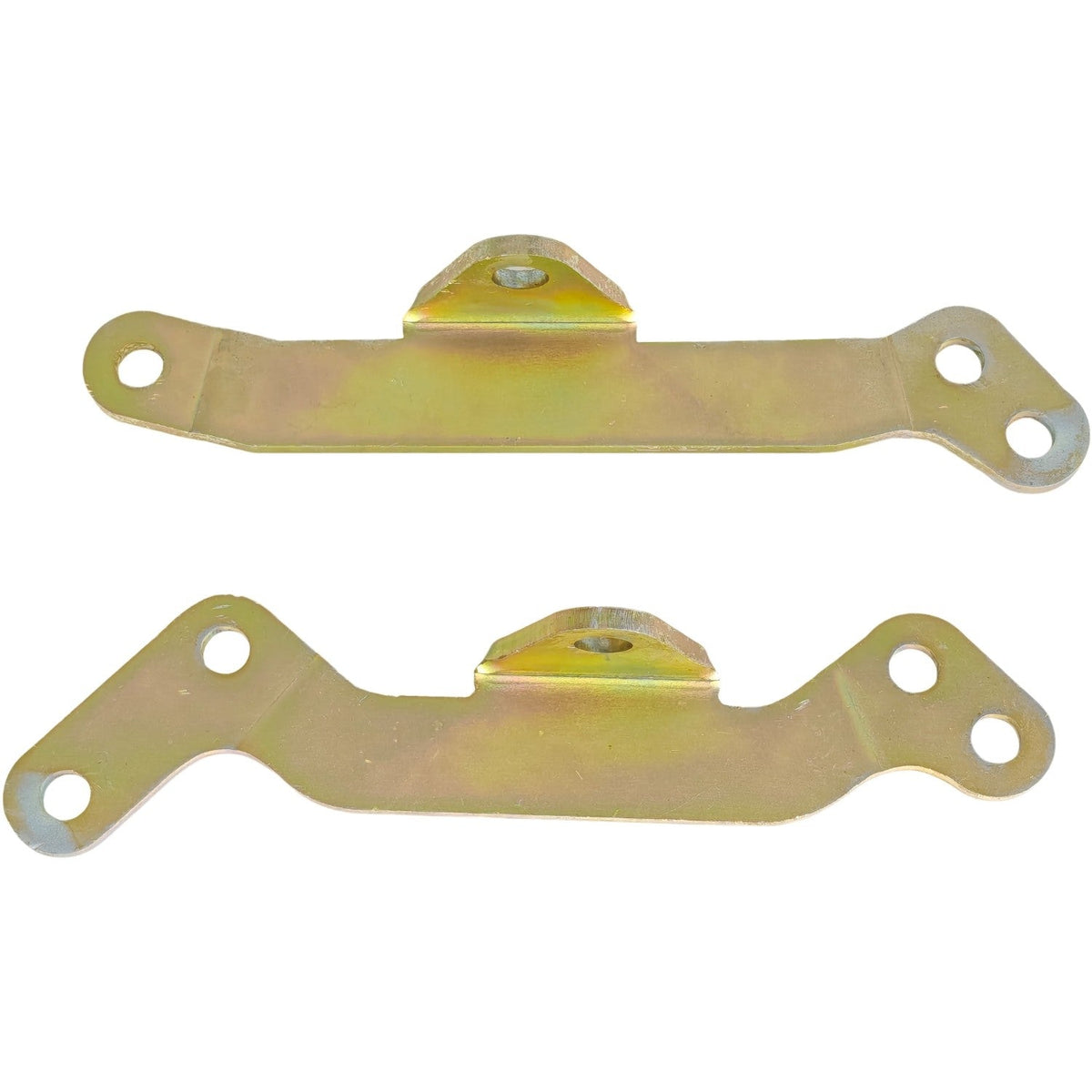 110-6799 110-6798 Hydraulic Bracket Kit Fit for Toro 74370 Z5000 74372 Z5020