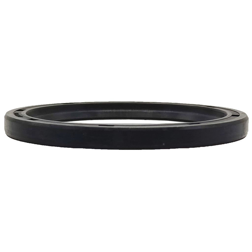 Front Axle Oil Seal 3A021-43350 Fit for Kubota M8200DTN M8200SDTN M8200SDTN-CAB