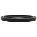 Front Axle Oil Seal 3A021-43350 Fit for Kubota M8200DTN M8200SDTN M8200SDTN-CAB