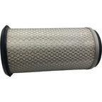 1688092M2 Air Filter for Massey Ferguson 20B 20D 20E 20F 240 250 30E 30H