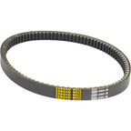 Aramid Drive Belt B8R-E7641-00-00 for Yamaha Zuma 125 Scooter Motorcycle V-Belt