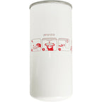Air Oil Separator 24121212 Fit for Ingersoll Rand UP6-5 22291080 thru UP6-15C