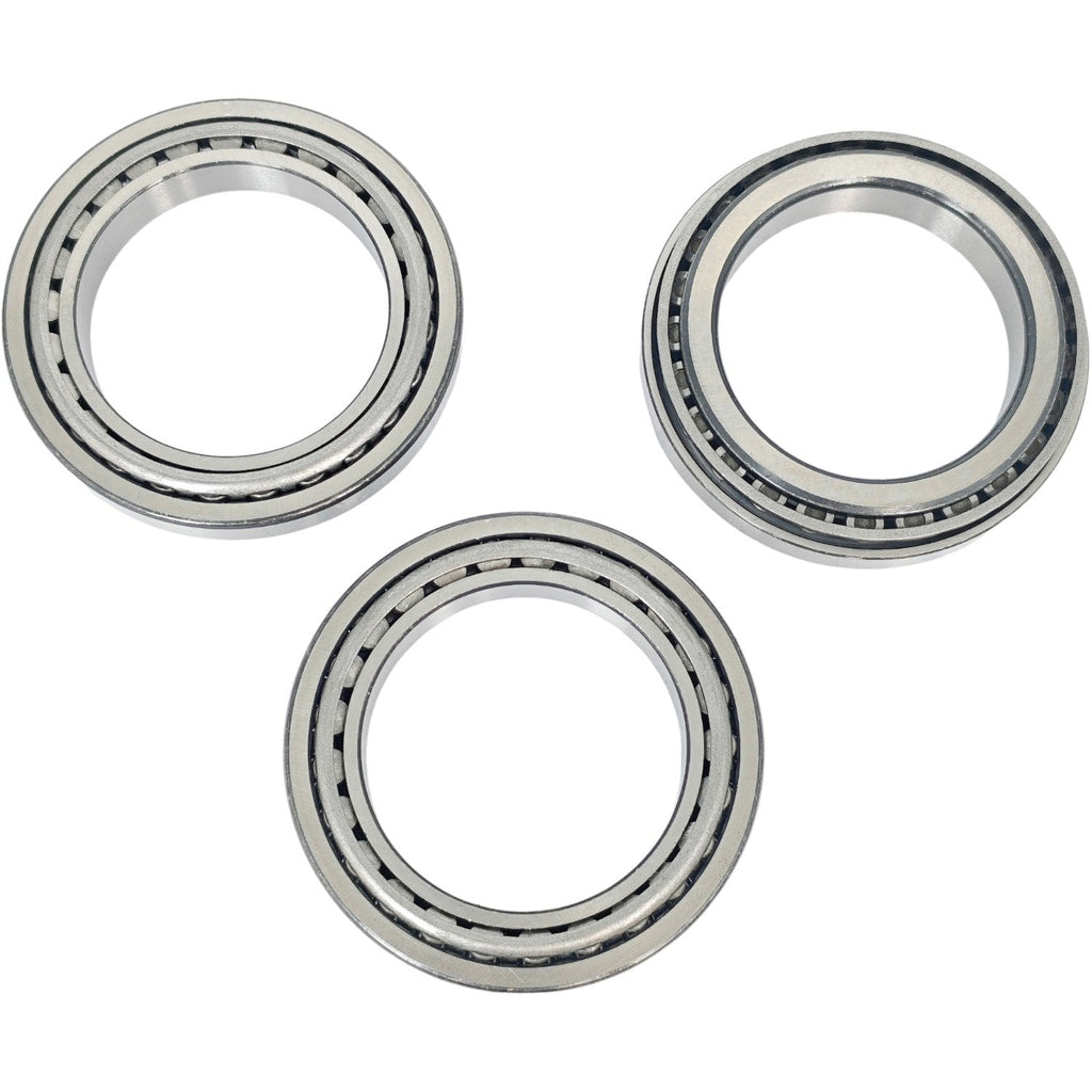 Transfer Case Rebuild Bearing & Seal Kit for Mercedes-Benz NP577617 NP604623