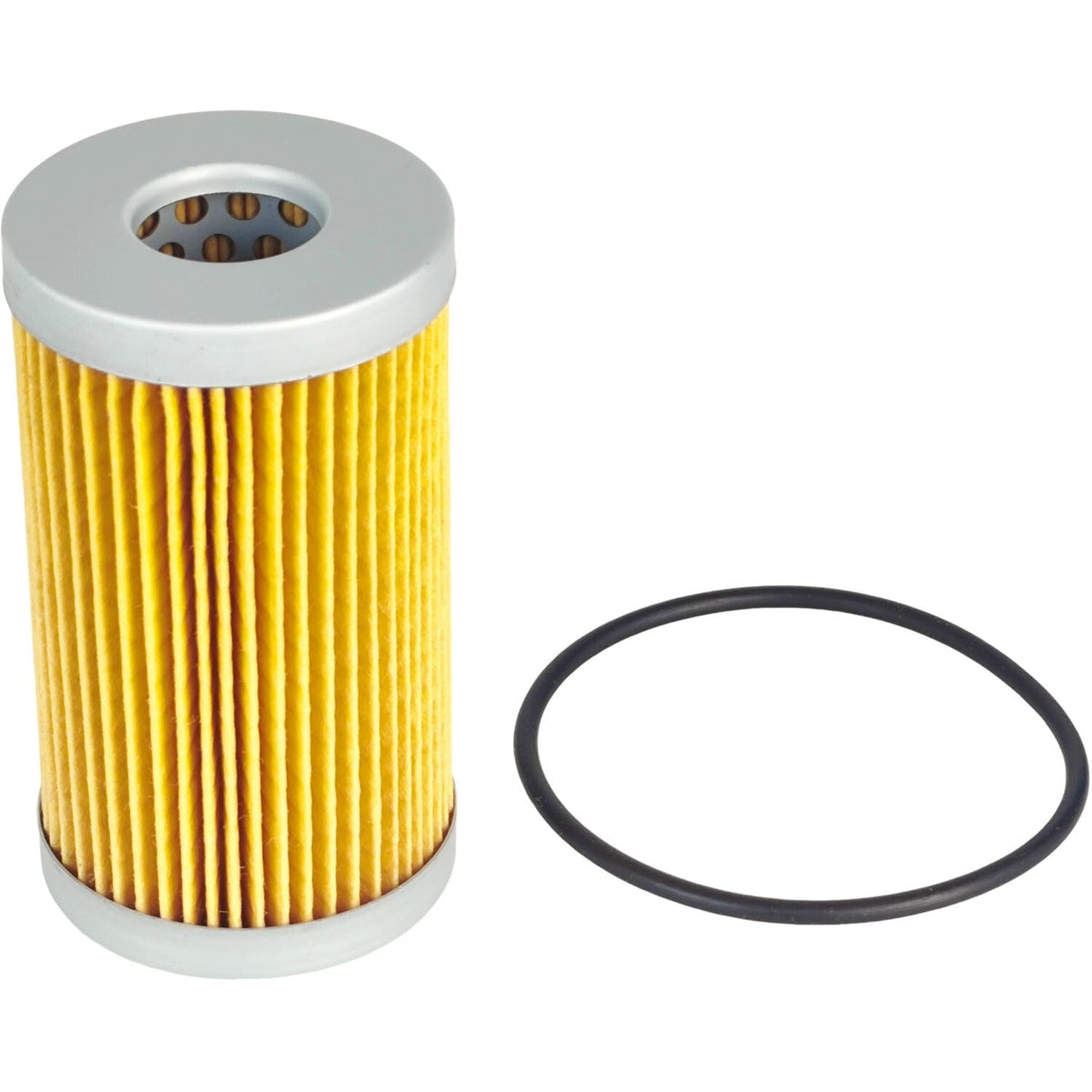 Filter Kit for John Deere 955 Engine 3TN84 Dual Stage Air Cleaner