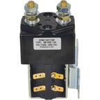 SW180 Contactor Solenoid SW180B-108 Fit for Albright 48 Volt Heavy Duty 200 Amps