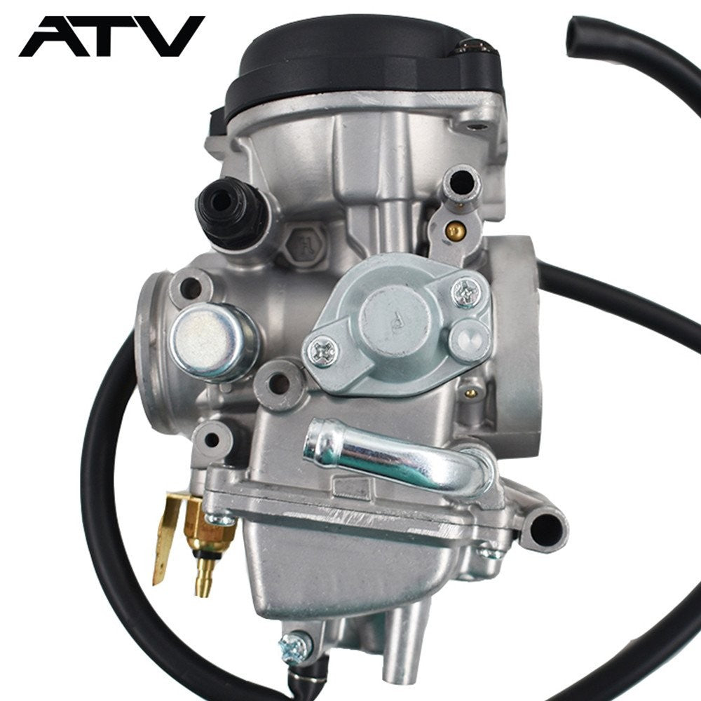 Carburetor Carb For Bombardier Can-Am Outlander Max 400 4x4 2004 2005 2006-2008