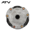 Primary & Secondary Clutch Kit XP 1322855 For Polaris Sportsman 850 2009-2010