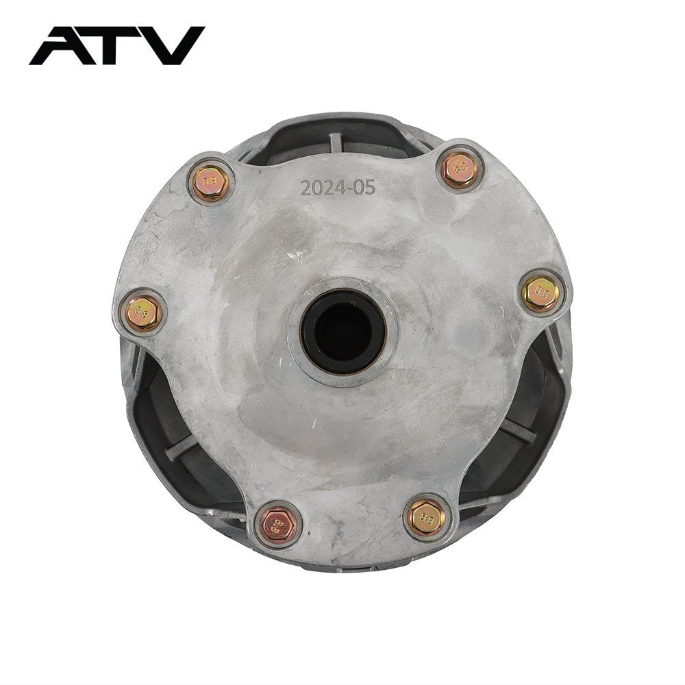 Primary & Secondary Clutch Kit XP 1322855 For Polaris Sportsman 850 2009-2010