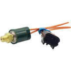 Fit for Muncie Power Products Pressure Switch Sensor Dump Truck 30T60228