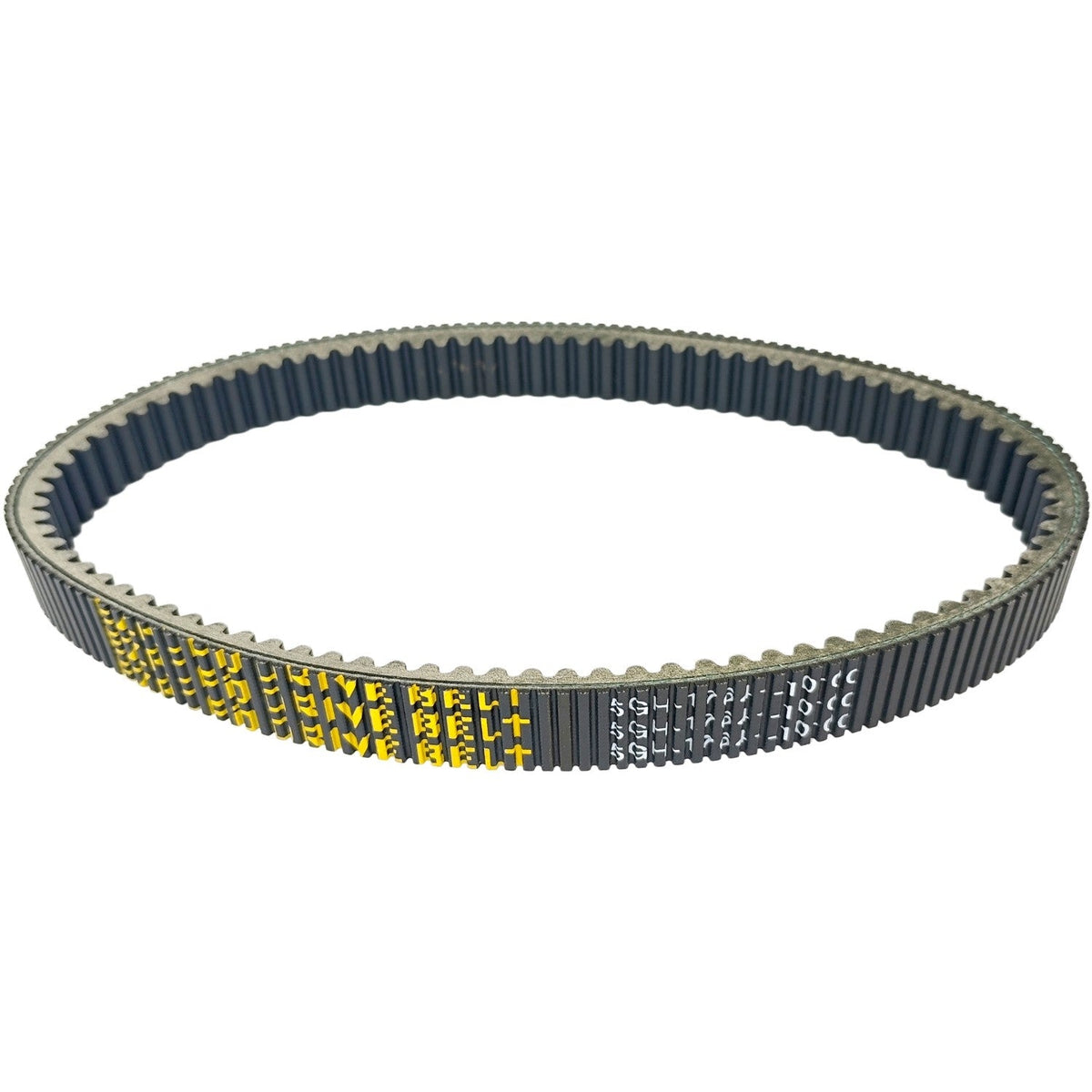 Drive Belt for Yamaha Kodiak 400 2WD 4WD Hunter 4X4 Camo Hardwoods Realtree