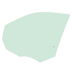 Fits Dodge Durango 11-23 /Jeep Grand Cherokee 11-21 Driver LH Door Window Glass