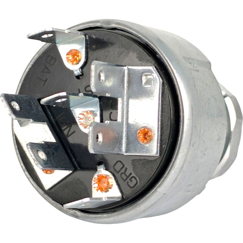 AR58126 Ignition Switch Fit for John Deere 853 856 855 862 872 870 903 909 900