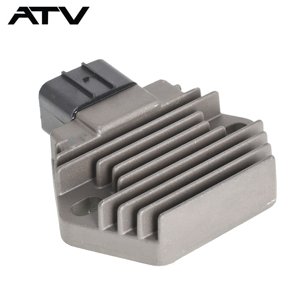 Voltage Rectifier Regulator Fit For Honda TRX450ES TRX400FW Foreman TRX450FM
