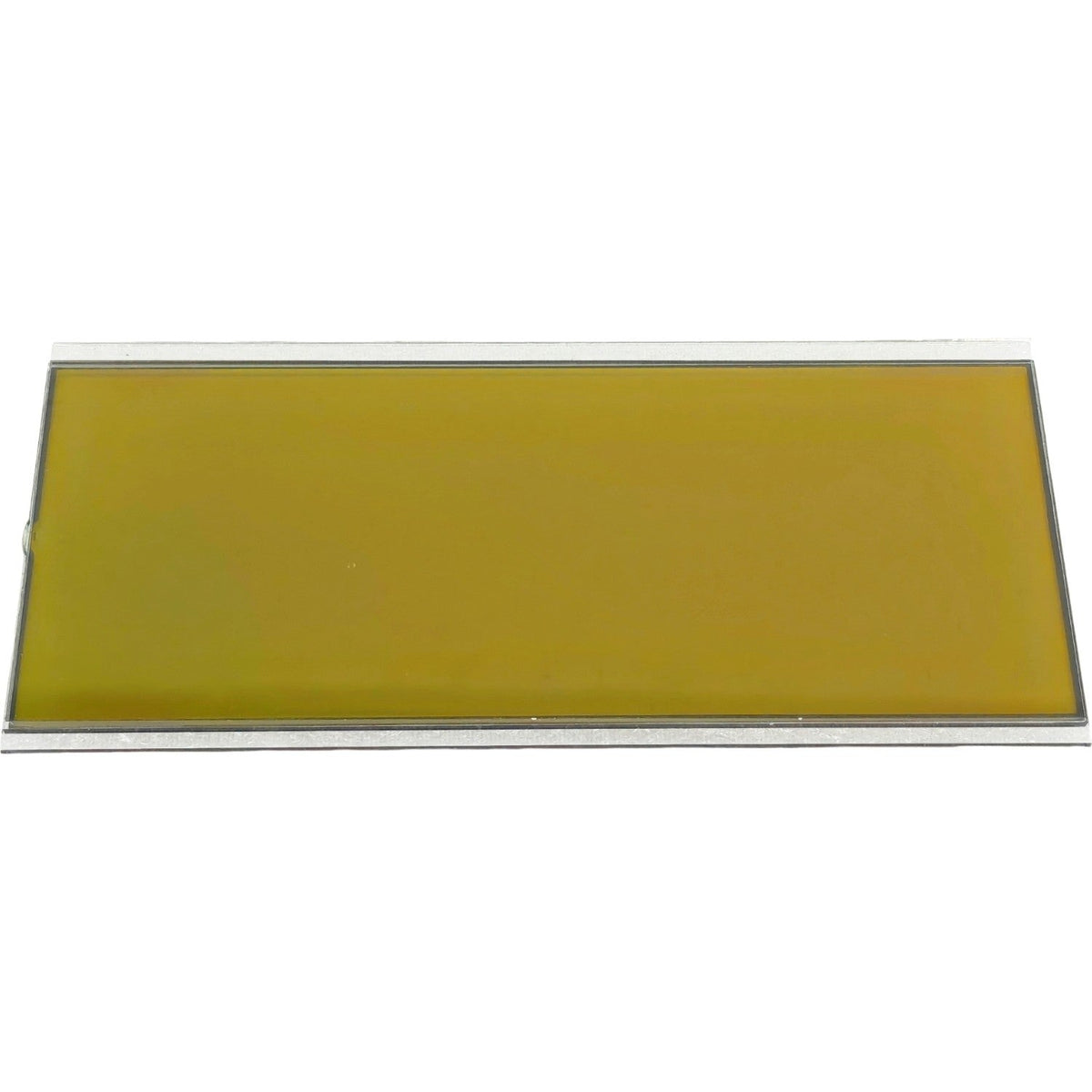 LCD Display Replacement Fit Thermo King Precedent S-610DE Multi-Temperature Unit