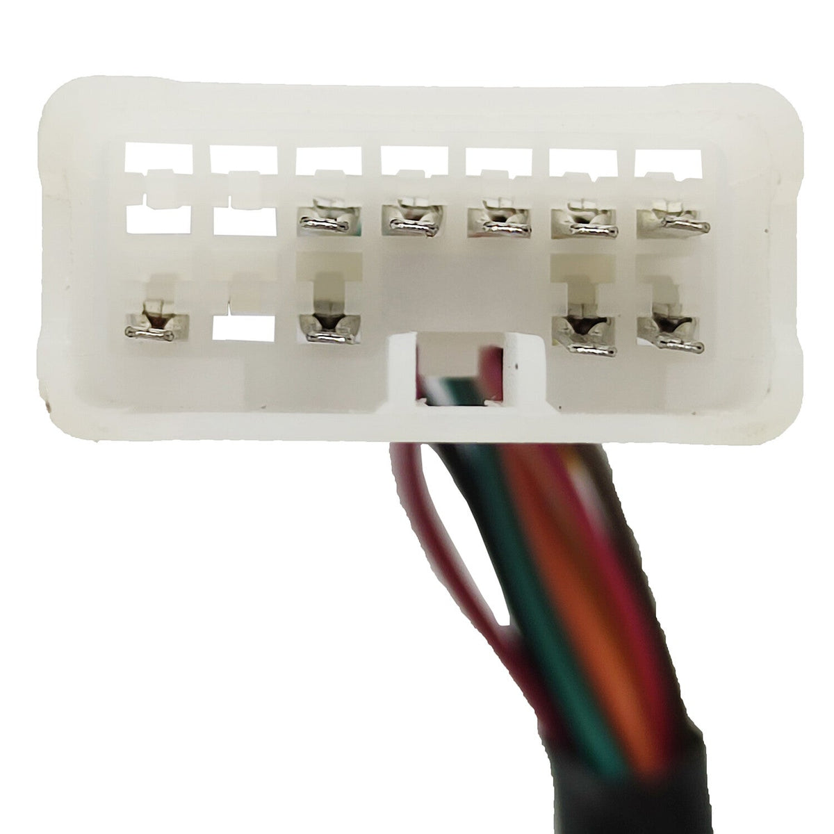 5T057-12242 Head Light Switch Combination for Kubota 588I-G 688 888 Harvester