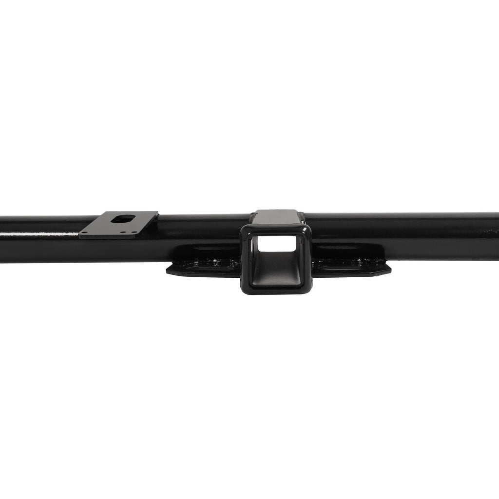 For Lexus RX300 Toyota Highlander 1999-2003 01 Class 3 Trailer Hitch 2" Receiver