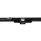For Lexus RX300 Toyota Highlander 1999-2003 01 Class 3 Trailer Hitch 2" Receiver