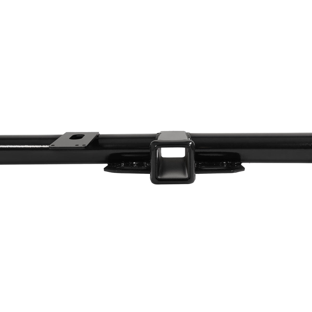 For Lexus RX300 Toyota Highlander 1999-2003 01 Class 3 Trailer Hitch 2" Receiver