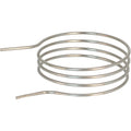2nd Speed Resistor 8 Gauge w/ 4 Turn 1014014 Fit Club Car LVN5776LV Golf Cart