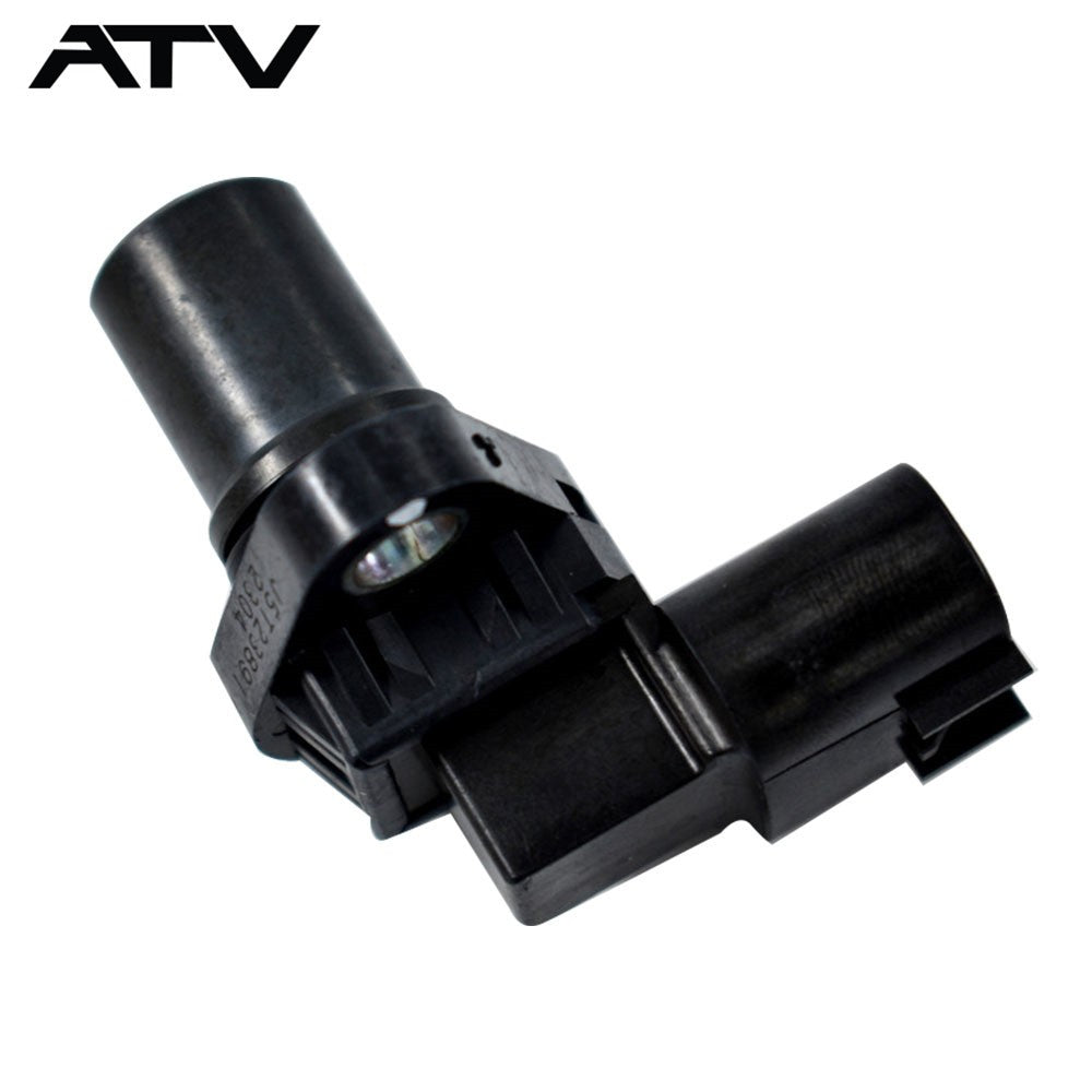 Speed Sensor for Kawasaki Prairie 360 KVF360 650 KVF650 700 KVF700 / 21176-1104