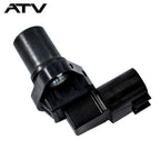 Speed Sensor for Kawasaki Prairie 360 KVF360 650 KVF650 700 KVF700 / 21176-1104
