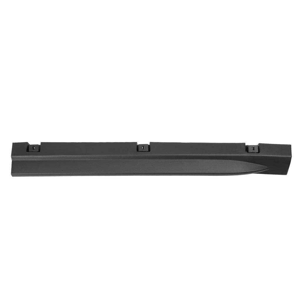 Front Left Door Lower Rocker Molding For Ford 2015-2017 24 Transit-150 /250