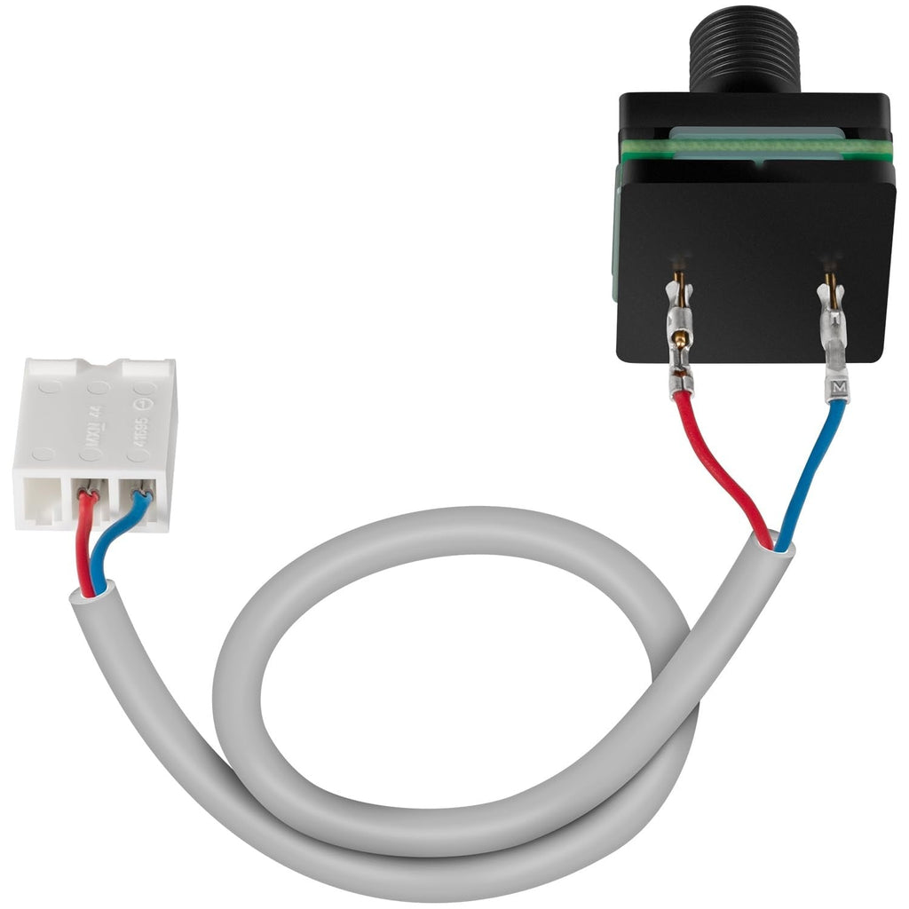 73995 Hot Tub Spa Pressure Switch for Watkins Caldera Hot Spot Solona Hot Spring