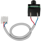 73995 Hot Tub Spa Pressure Switch for Watkins Caldera Hot Spot Solona Hot Spring