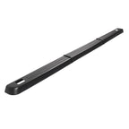 Truck Bed Rail Caps Cover Lh & Rh Side For 1988-2000 GMC/Chevrolet C/K 1500/2500