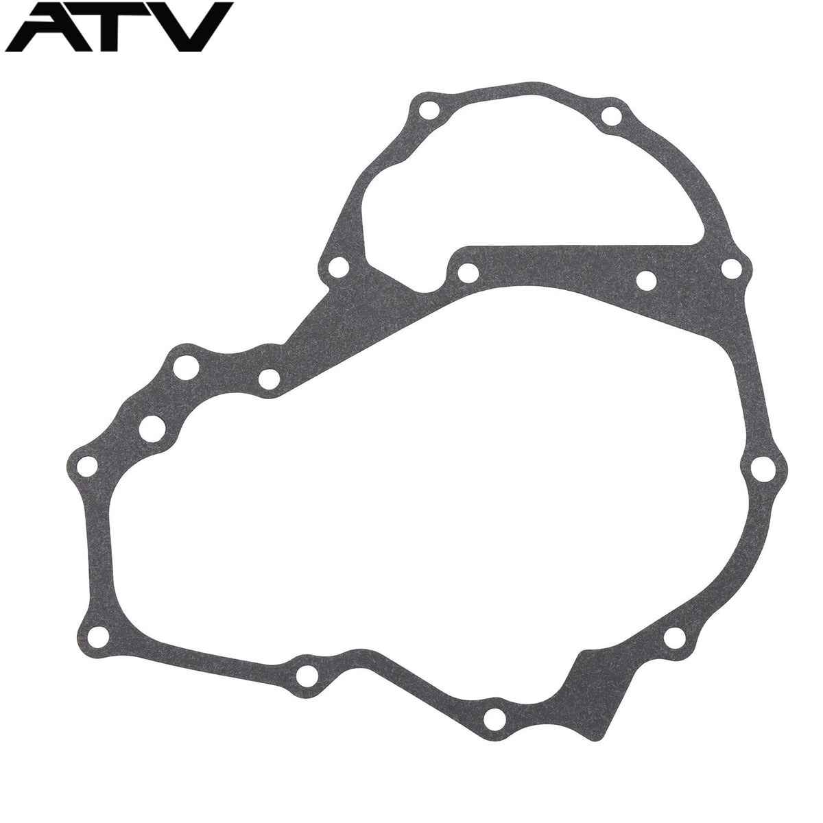 Crankshaft Cylinder Head Cover Overhaul Pad For Honda TRX 250 13000-HM8A40 Recon