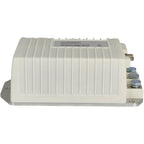 1515-5206 48V 250A Motor Controller for Curtis Club Car Golf Cart 103982301