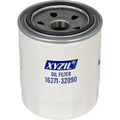 Oil Filter HH160-32093 Fit Kubota B3350 B1700 B2100 B2400 B6100 B5100 B9200