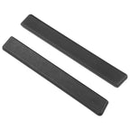 Fits 1962-1964 CHEVROLET IMPALA 2-Door Models Front Arm Rest Pad RH & LH 2PCS