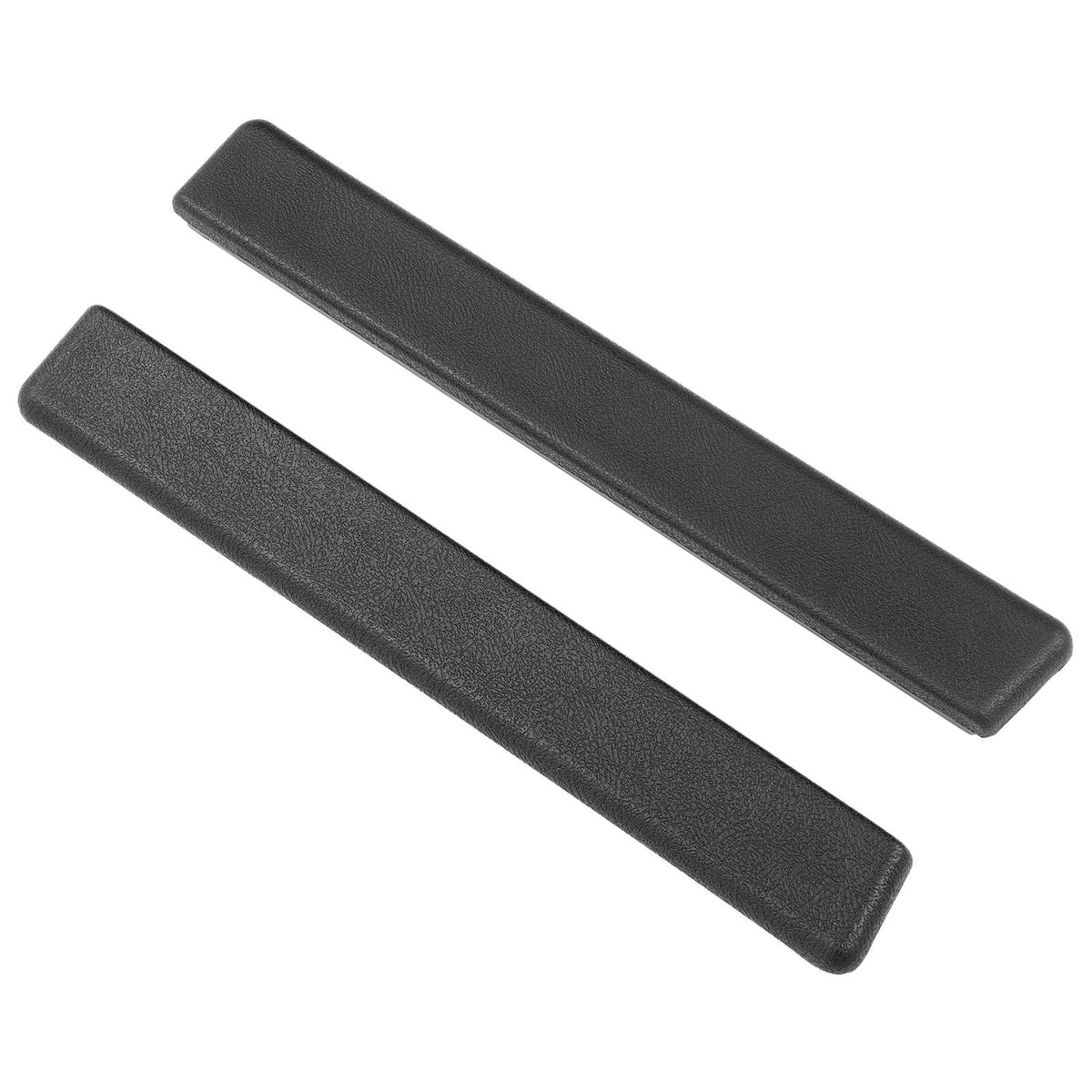 Fits 1962-1964 CHEVROLET IMPALA 2-Door Models Front Arm Rest Pad RH & LH 2PCS