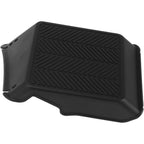 Driver Side Floor Cover Footrest Fit for 2007-2014 Toyota FJ Cruiser 58190-35030