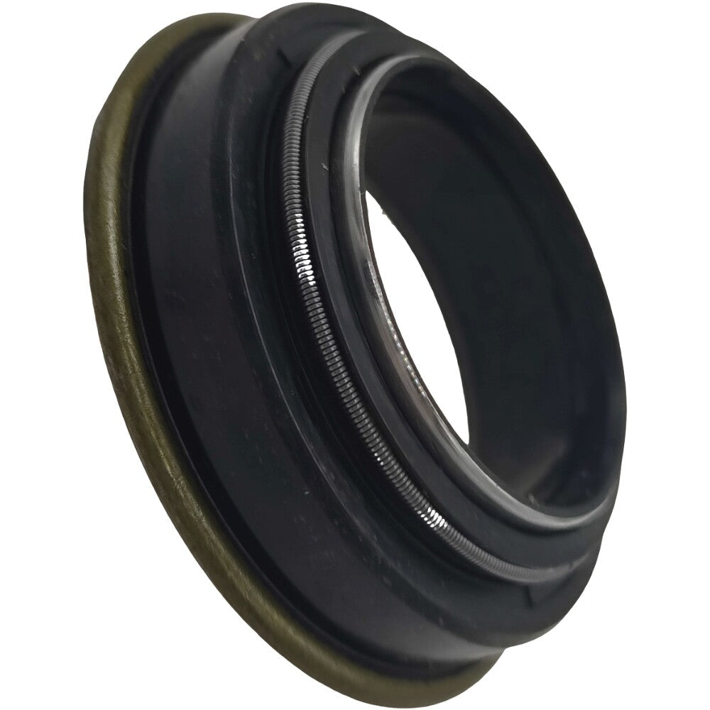 PTO Shaft Seal for Kubota M95SH M9960HD12 M9960HDC M96SDS M96SDSCC M96SH M96SHDM