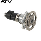 Engine Camshaft For Honda TRX650FGA 2004-2005 / TRX650FA 2003-2005 14100-HN8-P00