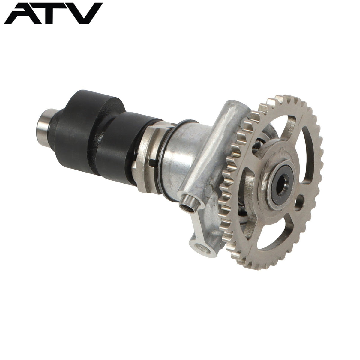 Engine Camshaft For Honda TRX650FGA 2004-2005 / TRX650FA 2003-2005 14100-HN8-P00