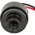 Air Rest Sensor 15831-11090 258171 for Kubota KX121 KX161 KX91 VL65 SVL75 SVL95