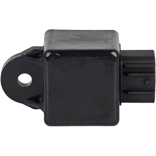 12V 6 Pin Electrical Relay 68V-81950-00-00 Fit Yamaha FRT1100 FX1800 GX1800
