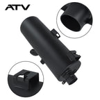 For Polaris Sportsman 500 4×4 Exhaust Muffler Silencer 1996-2001 1260715-029 ATV