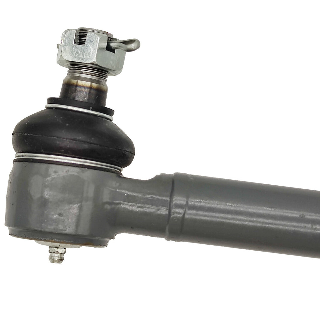 3A161-62920 Power Steering Cylinder Tie Rod End for Kubota M9000 M-100 M105 M110