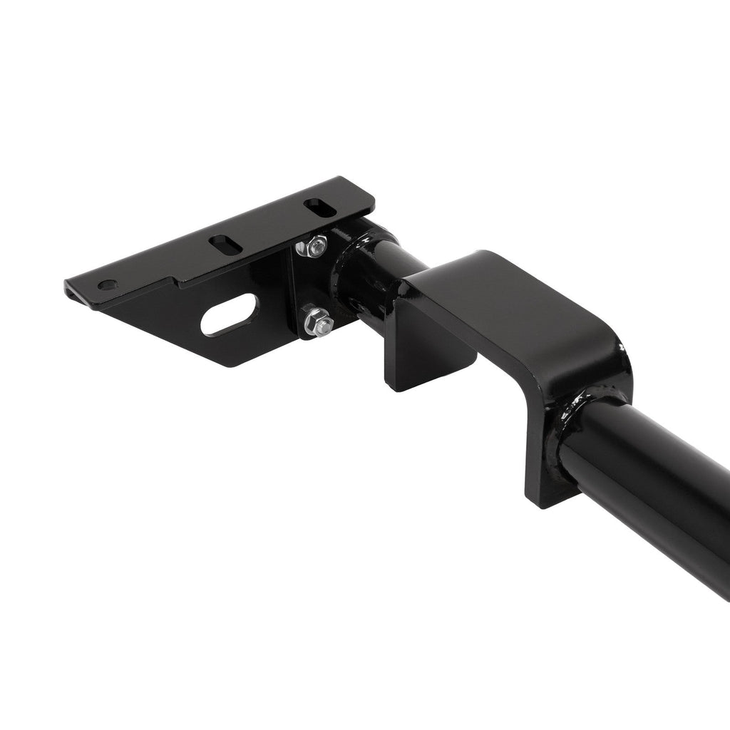 For Lexus RX300 Toyota Highlander 1999-2003 01 Class 3 Trailer Hitch 2" Receiver