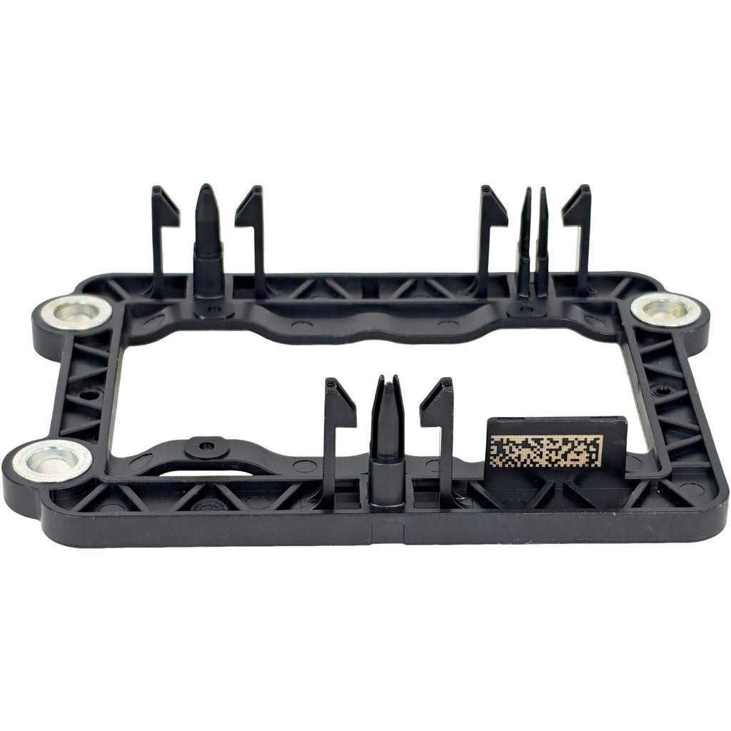 Cruise Radar Bracket 1271015056 Fit Nissan Pathfinder 2021-2023 28437-6RB8A