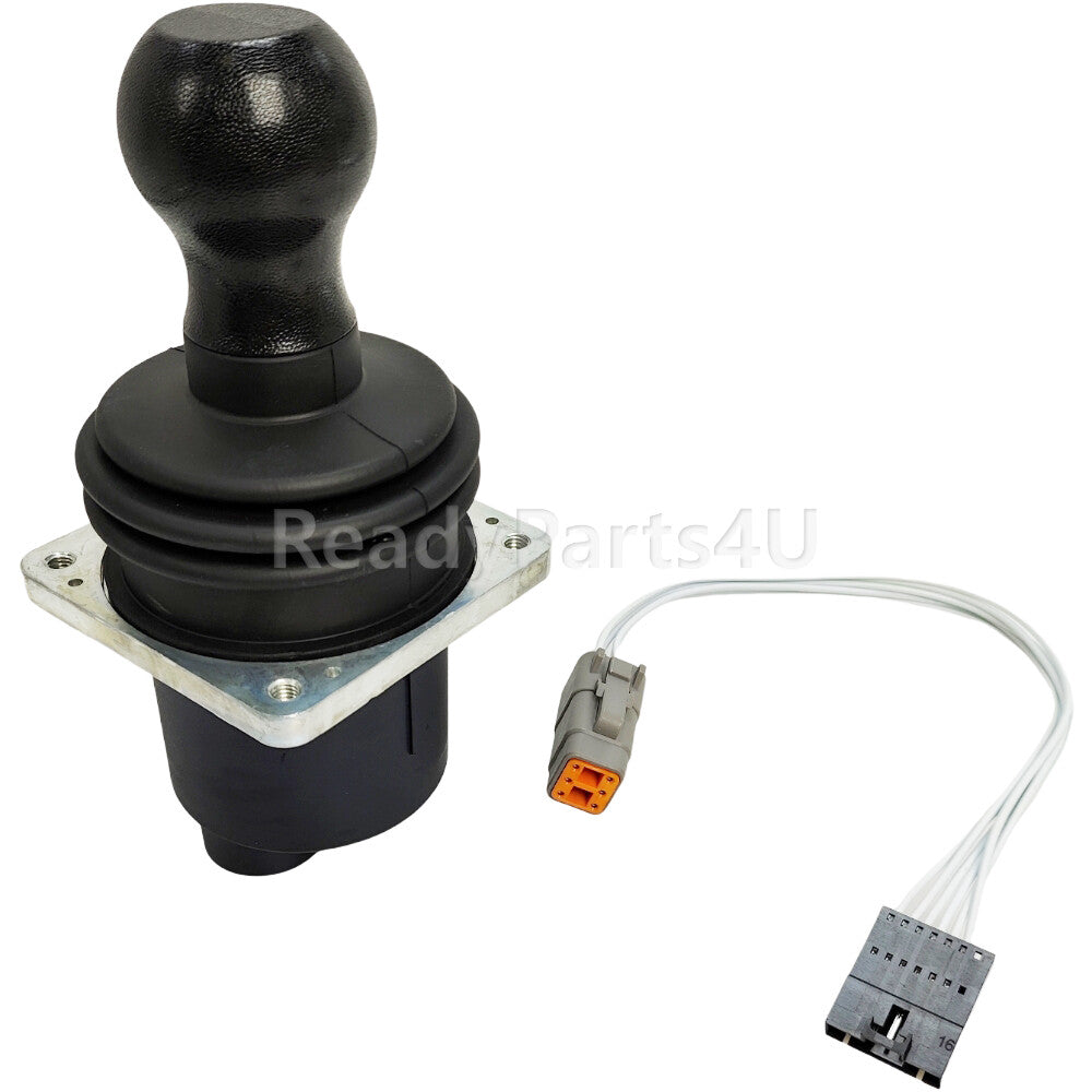 Joystick Controller for Genie S-100 S-105 S-120 S-125 S-40 S-45 S-60 S-80 S-65