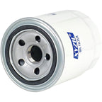 Oil Filter MIU800650 Fit for John Deere Tractor 3036E 3036EN 5050E, Loader 210 G