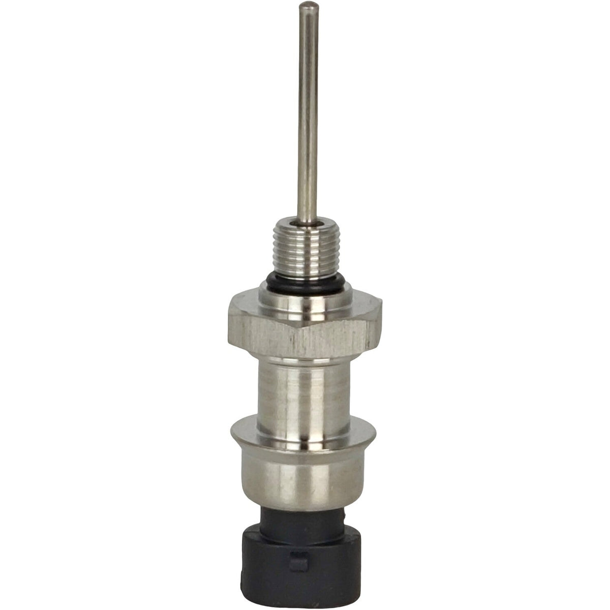 RE522823 Oil Pressure Sensor for John Deere 6230 6330 6430 7130 7230 6930