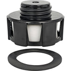 6727475 HYD Oil Cap Fit Bobcat All-Wheel Steer Compact Track Loader Excavator