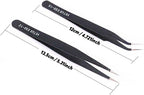 9Pcs Basic Modeler Tool Set Craft Hobby Model Car Building Fix Kit for Gundam