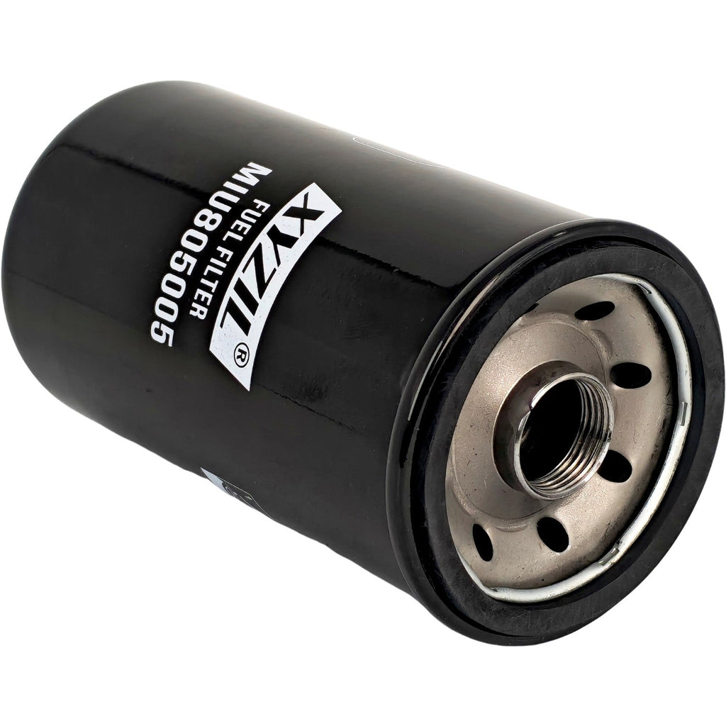 Fuel Filter MIU805005 For John Deere 323E 324K 329E 50G 332E 318E 60G 333E 319E